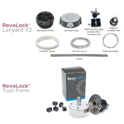 RevoLock®